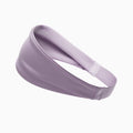 Bandeau absorbant pour running et fitness