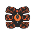 Électrostimulateur EMS pour abdominaux et fessiers