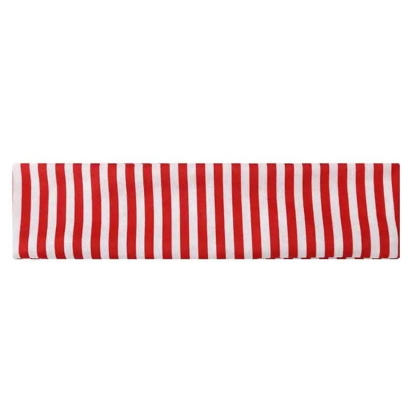 Bandeau élastique de sport pour homme et femme