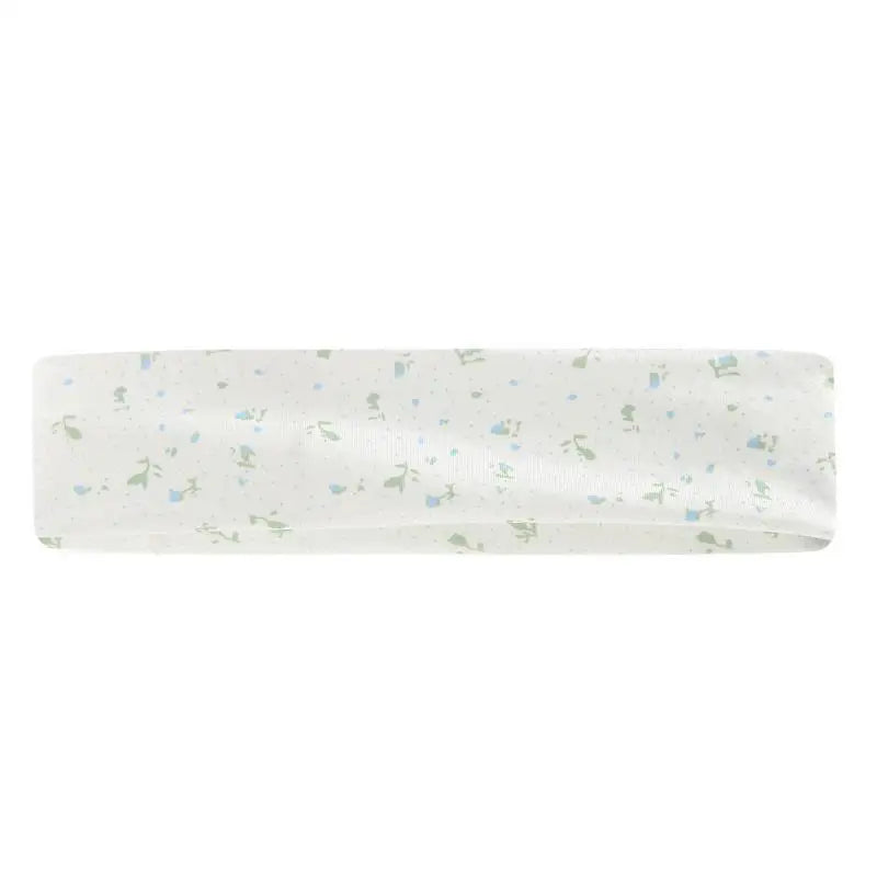 Bandeau élastique de sport pour homme et femme