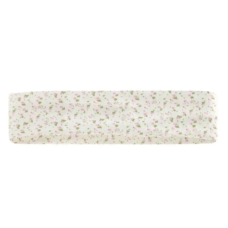 Bandeau élastique de sport pour homme et femme
