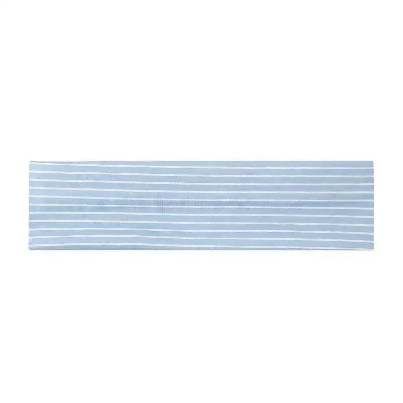 Bandeau élastique de sport pour homme et femme