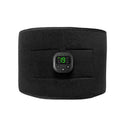 Ceinture EMS rechargeable pour abdominaux