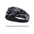 Bandeau respirant pour sport et randonnée