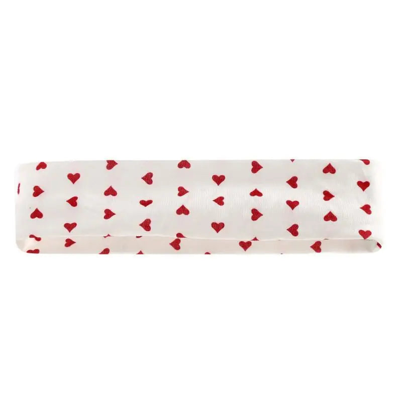 Bandeau élastique de sport pour homme et femme