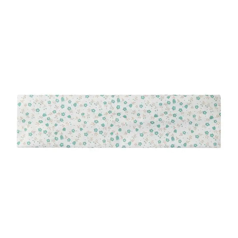 Bandeau élastique de sport pour homme et femme