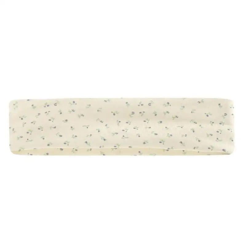 Bandeau élastique de sport pour homme et femme