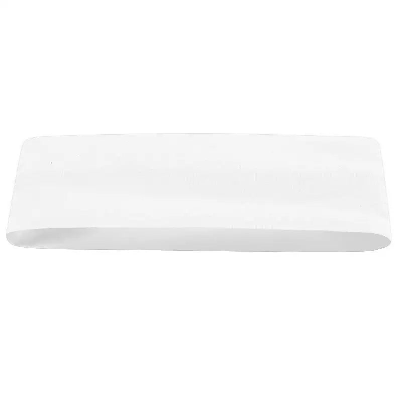 Bandeau élastique de sport pour homme et femme